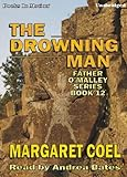The_drowning_man